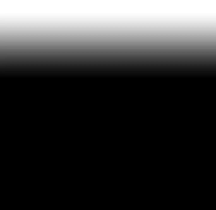 与上司的密约第14话