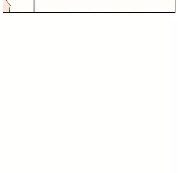 與上司的密約第14話