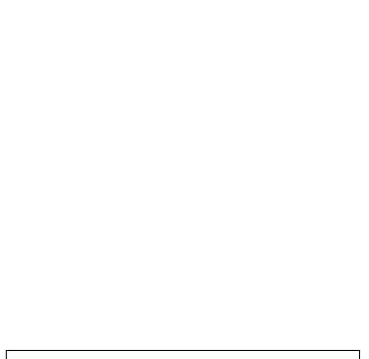 与上司的密约第14话