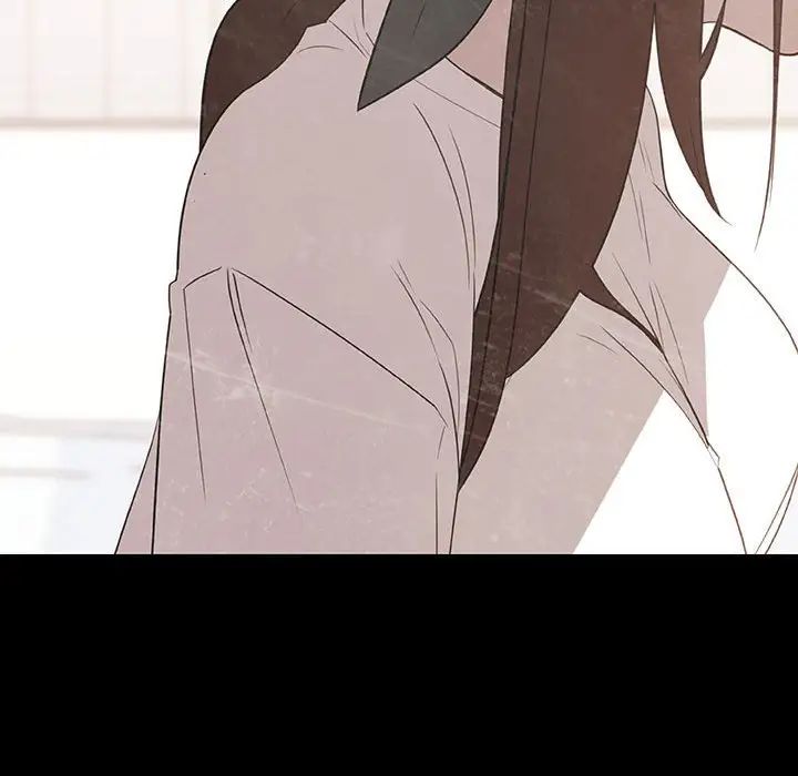 与上司的密约第14话