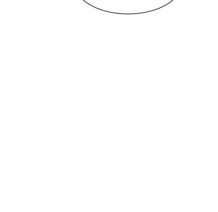 与上司的密约第14话