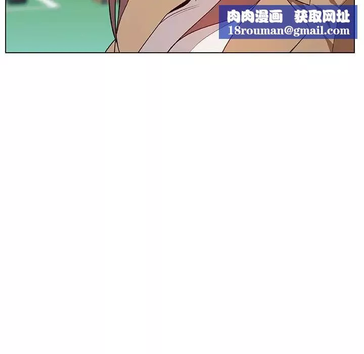 与上司的密约-第15话 - 图片 81