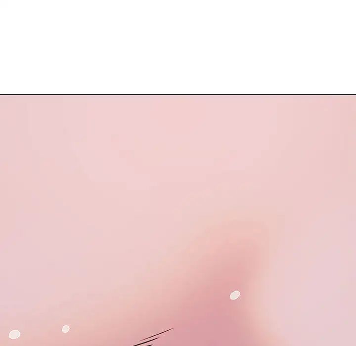 与上司的密约第16话