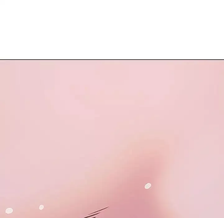 與上司的密約第16話