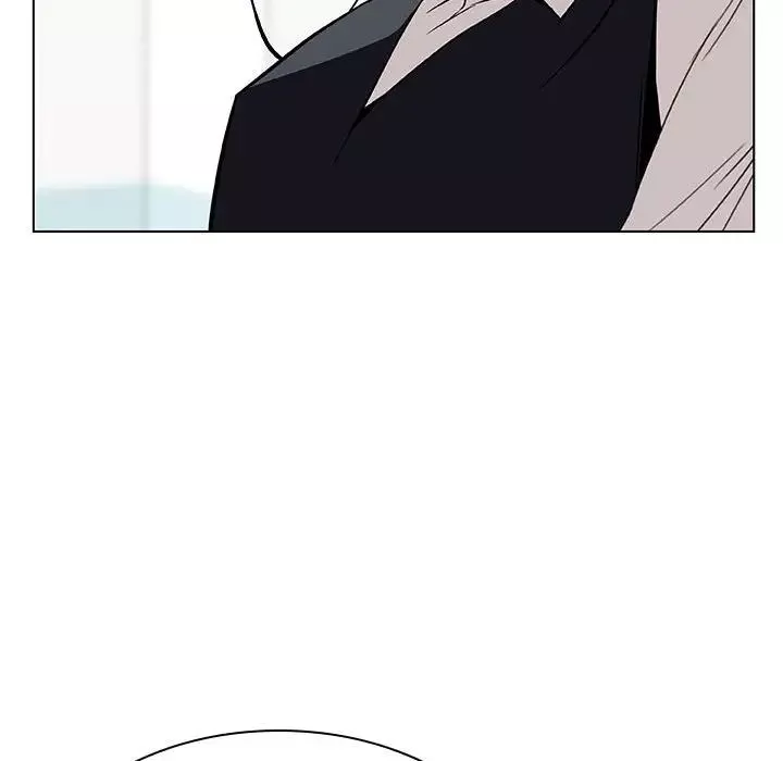 與上司的密約第17話