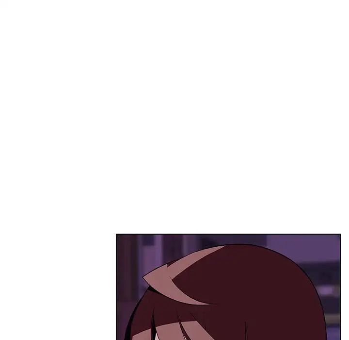 与上司的密约第19话