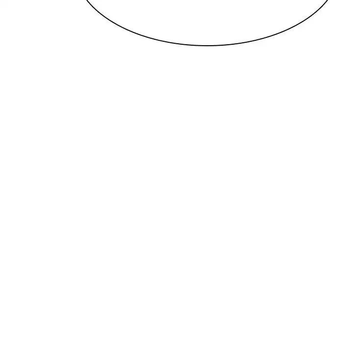 与上司的密约第19话