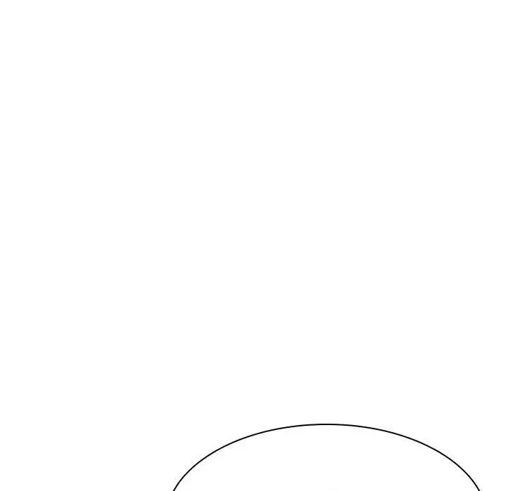 與上司的密約第19話