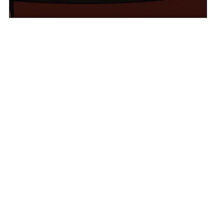 与上司的密约第19话