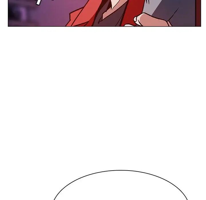 与上司的密约第19话