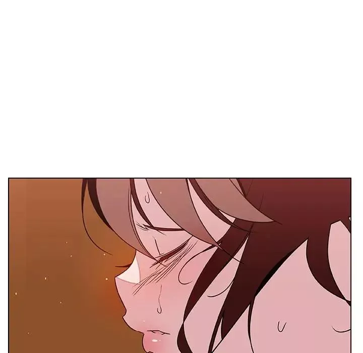 與上司的密約第20話