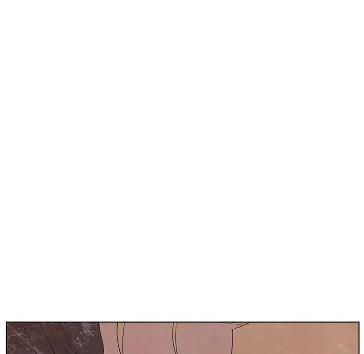與上司的密約第20話