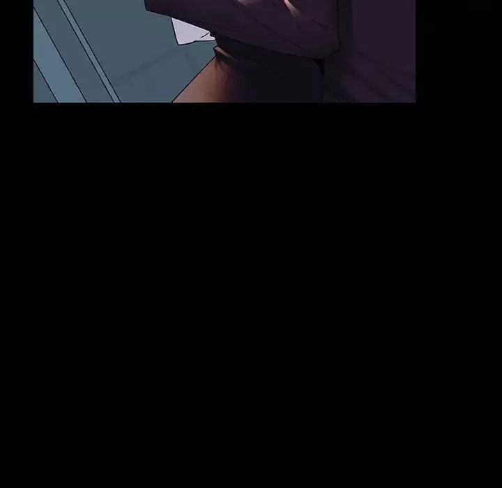 與上司的密約第21話