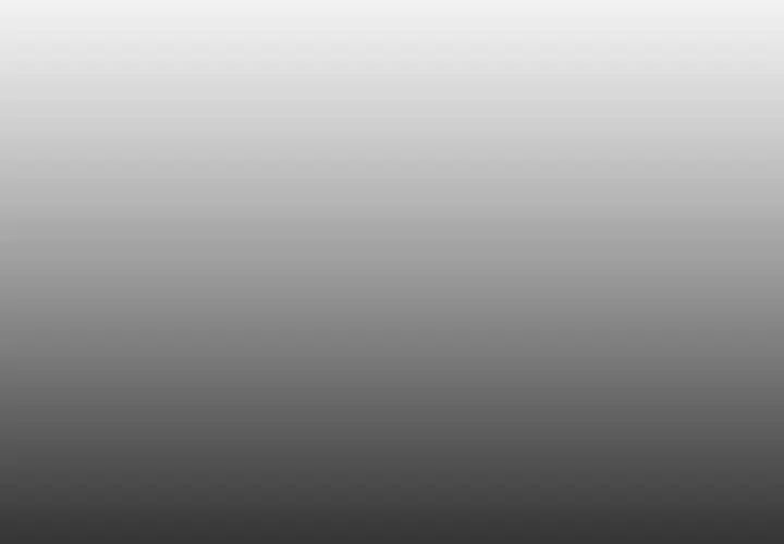 与上司的密约第22话