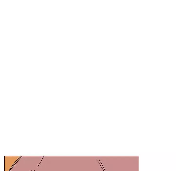 與上司的密約第22話