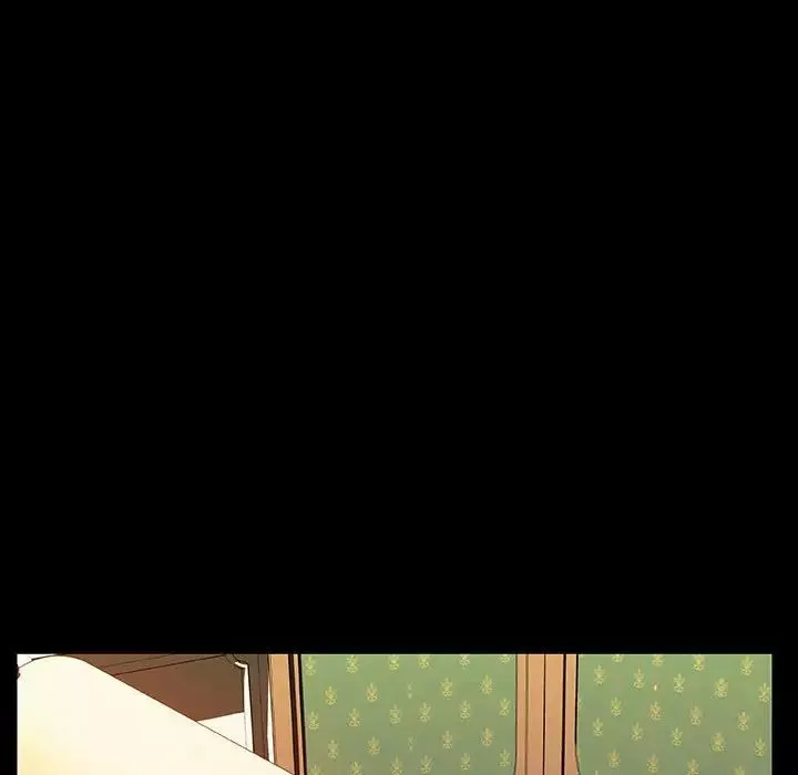 與上司的密約第23話