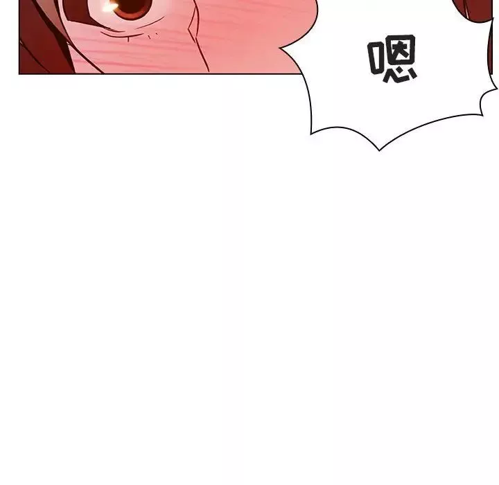 与上司的密约-第23话 - 图片 99