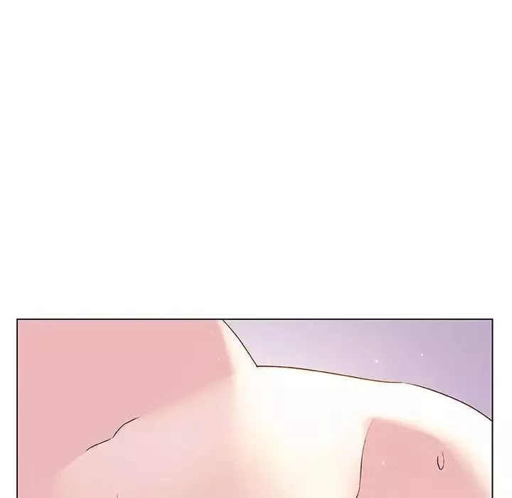 與上司的密約第23話
