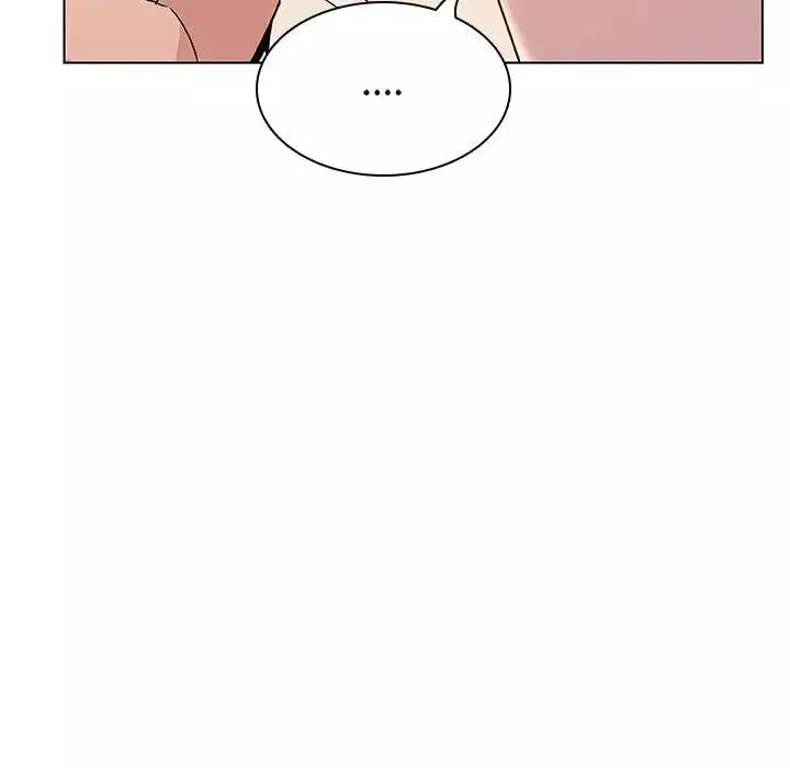 與上司的密約第25話