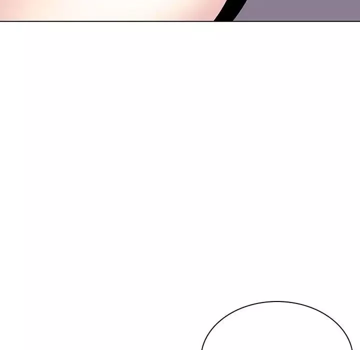 与上司的密约-第26话 - 图片 97