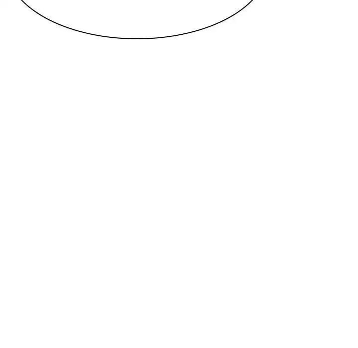 与上司的密约第27话