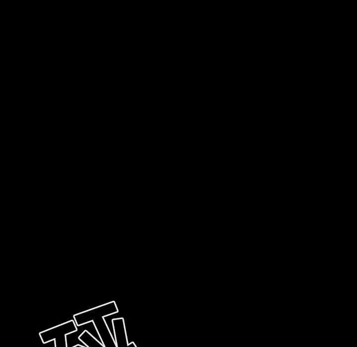 与上司的密约第27话