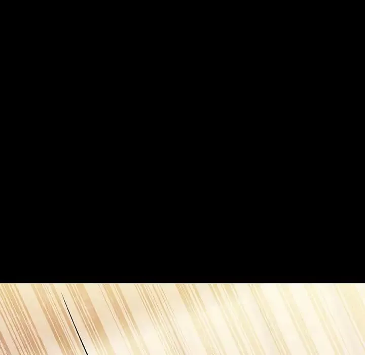 與上司的密約第27話