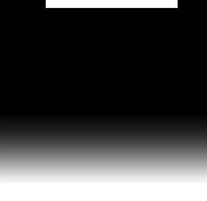 与上司的密约第28话