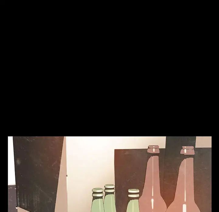 与上司的密约第28话