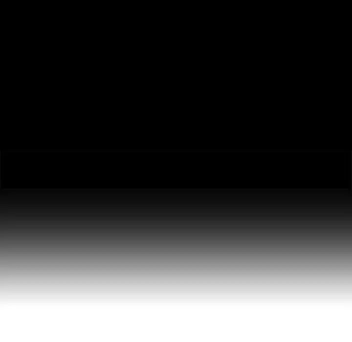 与上司的密约第29话