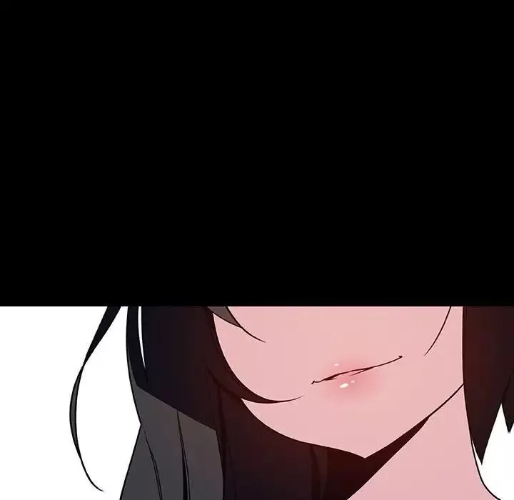 与上司的密约-第29话 - 图片 50