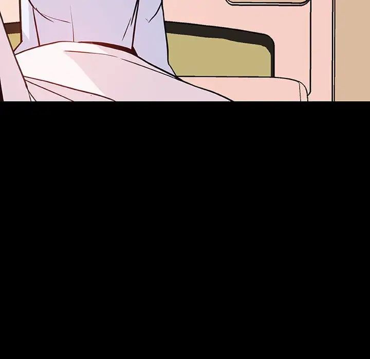 与上司的密约第29话