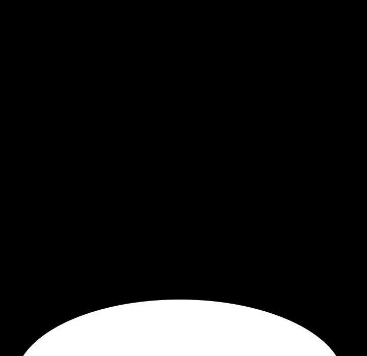 与上司的密约第29话