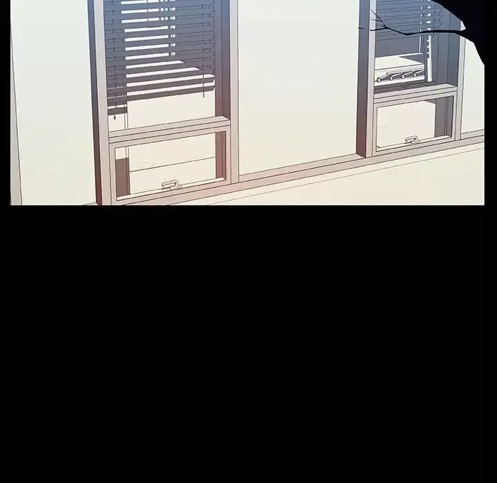 與上司的密約第29話