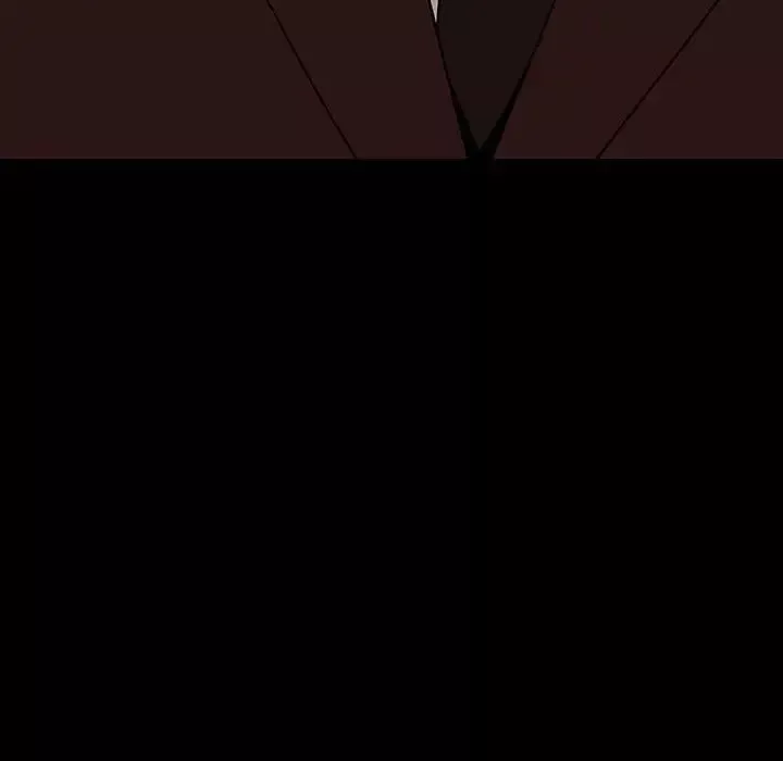 與上司的密約第29話