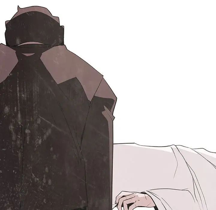 与上司的密约第29话