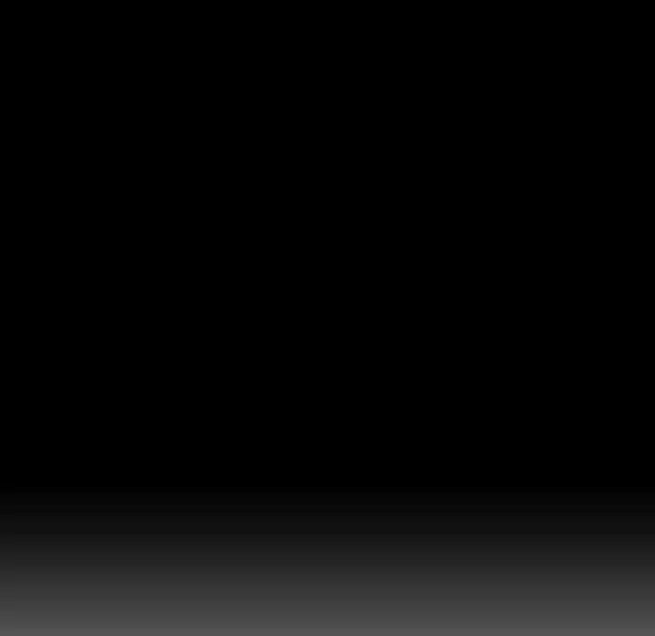 与上司的密约第30话