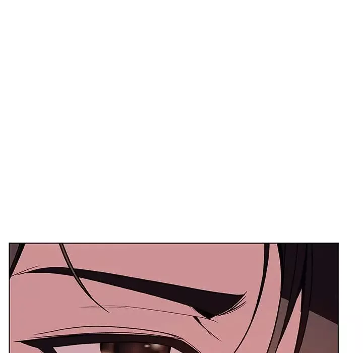 與上司的密約第30話