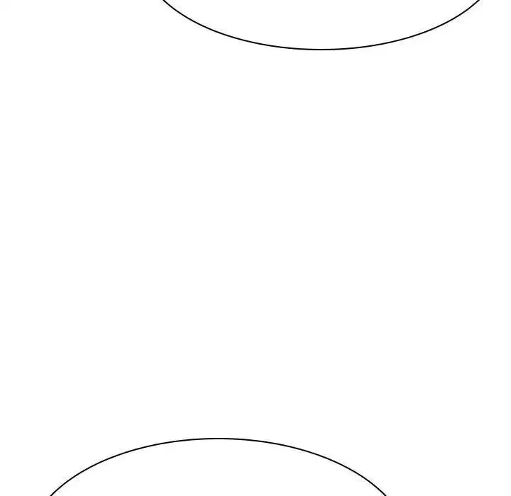 与上司的密约-第30话 - 图片 210