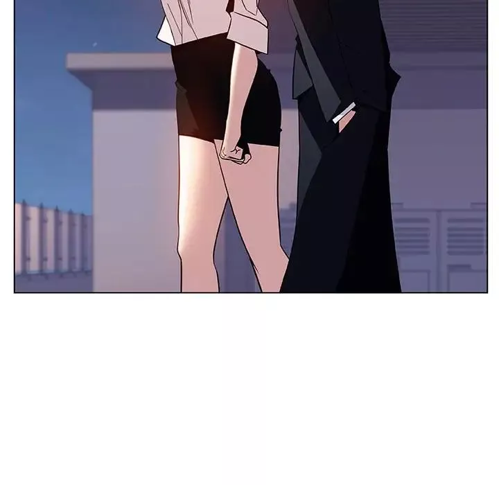 与上司的密约-第30话 - 图片 222
