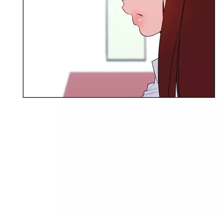 与上司的密约-第31话 - 图片 143