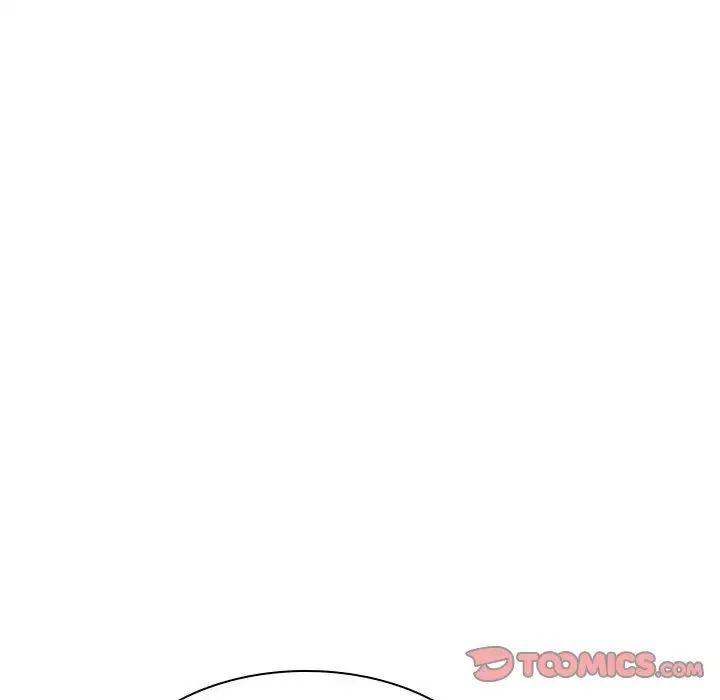 與上司的密約第31話