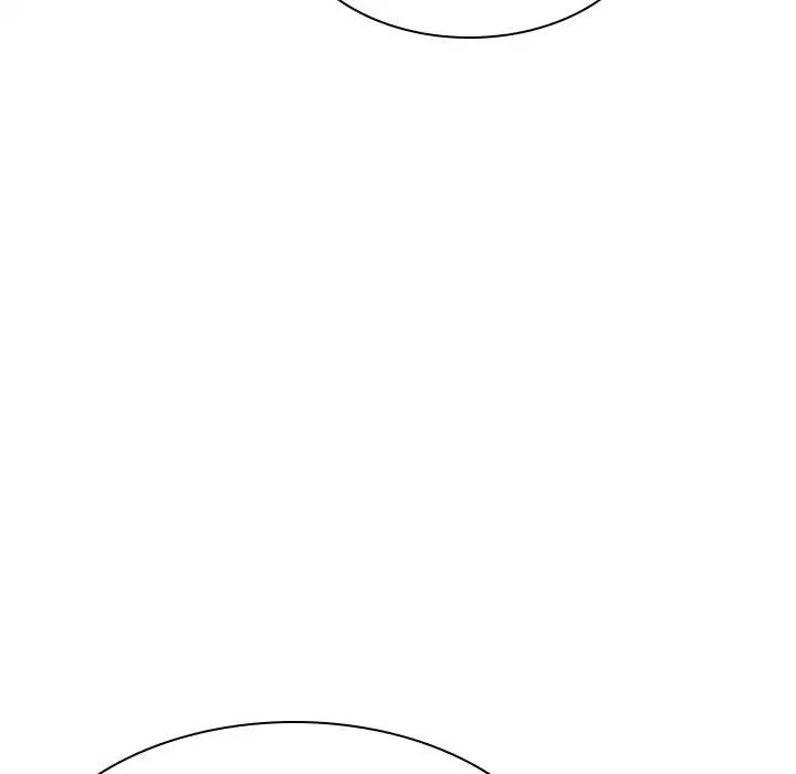 与上司的密约第32话