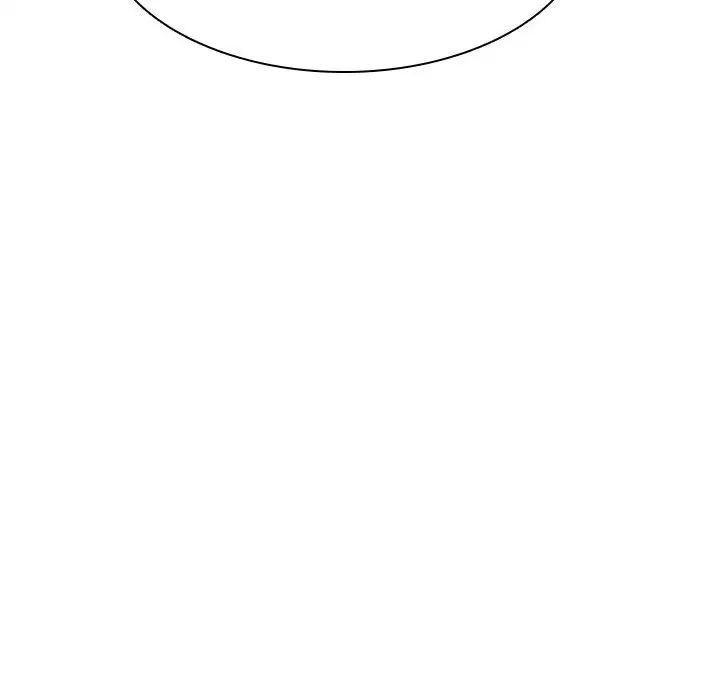 与上司的密约第32话