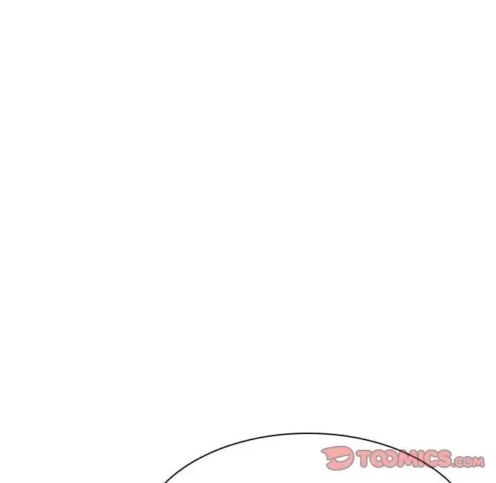 與上司的密約第33話