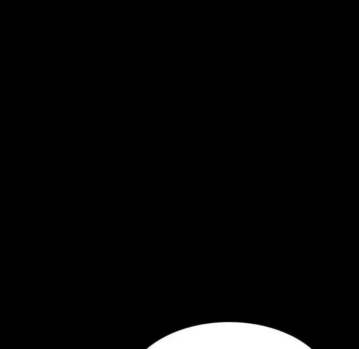 与上司的密约-第33话 - 图片 67