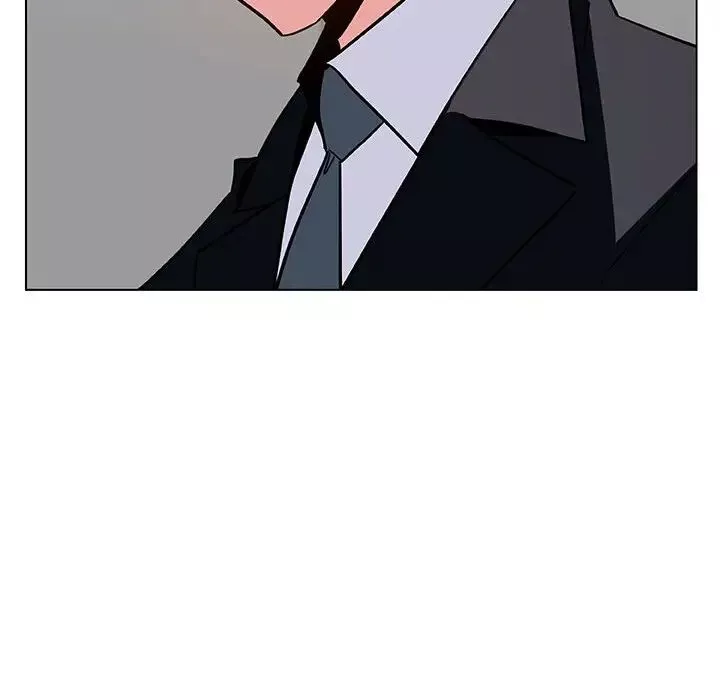 与上司的密约-第33话 - 图片 153