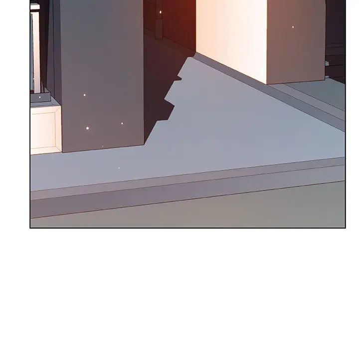 與上司的密約第33話