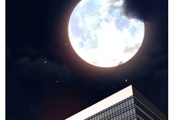 与上司的密约-第34话 - 图片 2