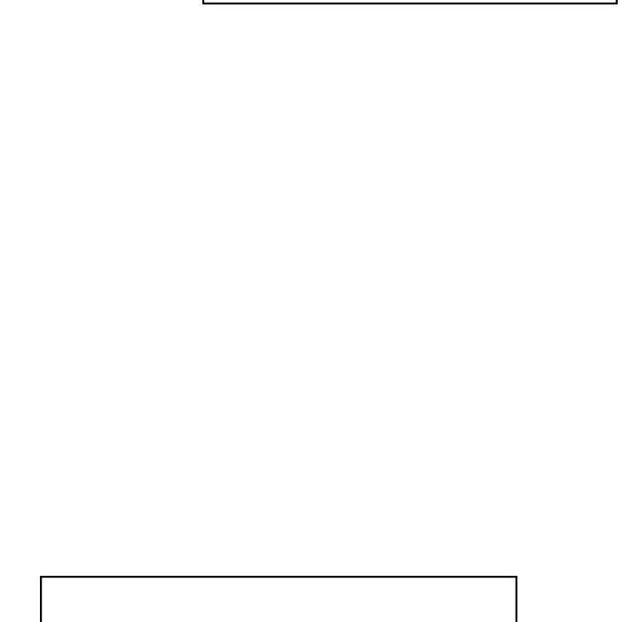 与上司的密约第34话